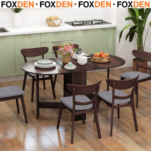 Dining table drop - dining,