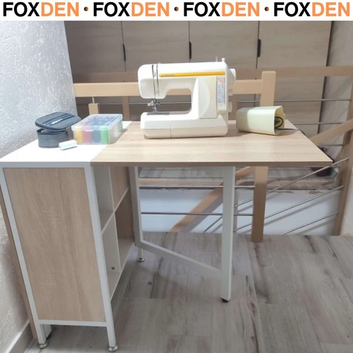 Foldable drop leaf - drop,