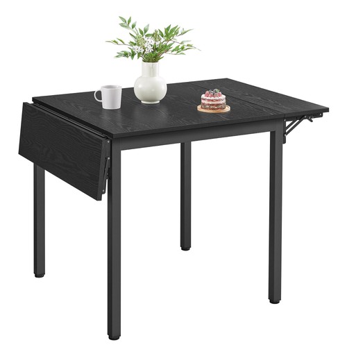 Vasagle folding dining - folding, table