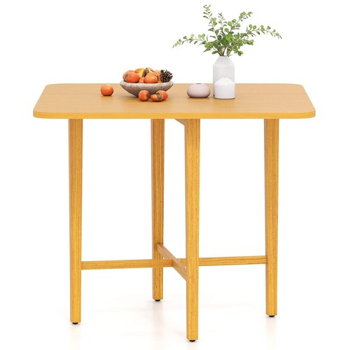 Extendable dining table drop - extendable,