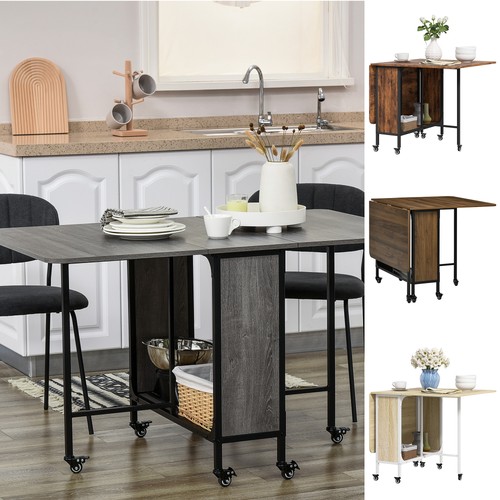 Drop leaf table kitchen - drop,