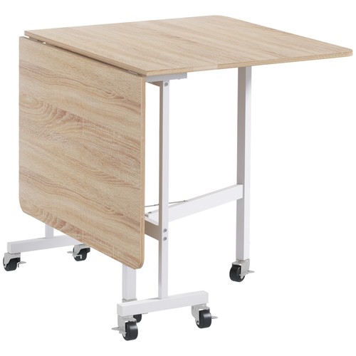 120x80x73cm person drop - 120x80x73cm,