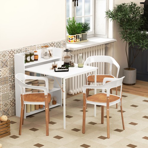 Kitchen table folding dining - kitchen,
