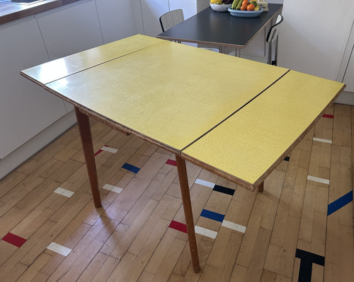 Mid century vintage - mid-century,