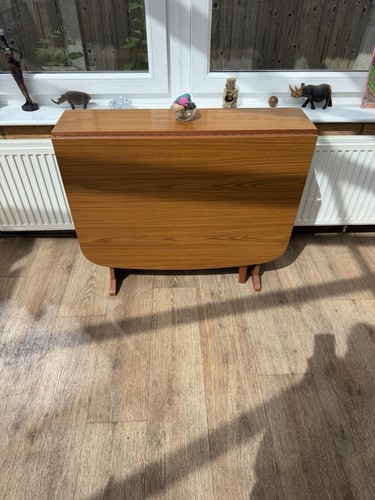 Vintage mid century schreiber - mid,
