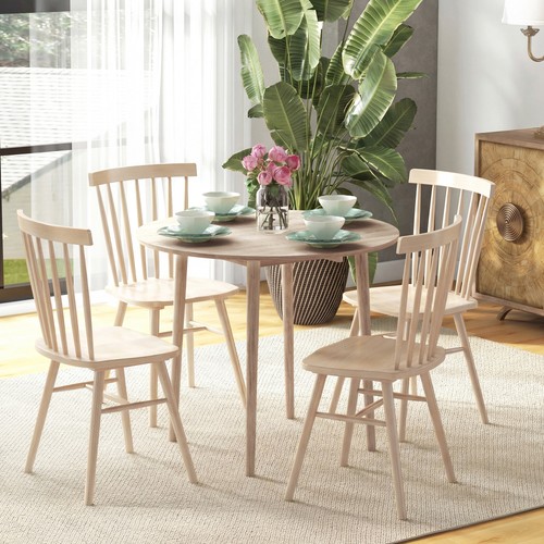 Folding dining table for - dining,