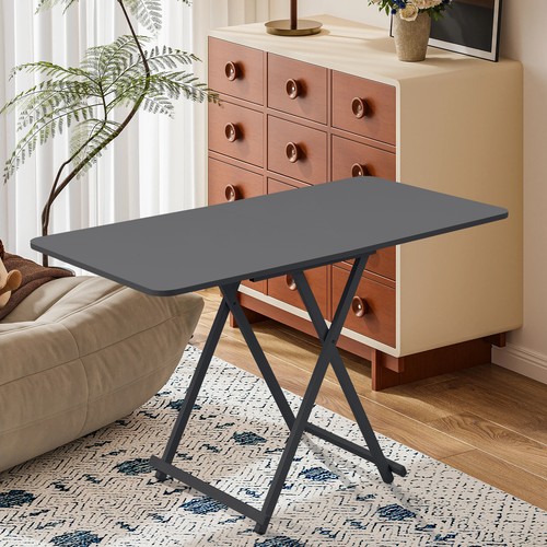 Folding dining table kitchen - dining,
