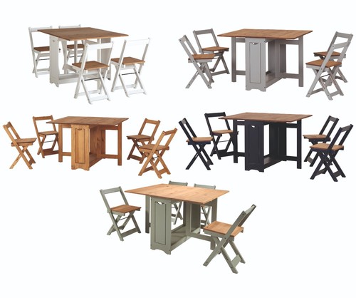 Santos corona folding drop - santos,