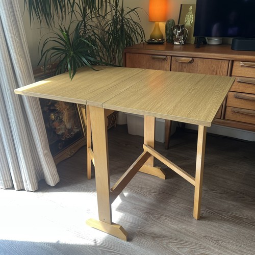 Vintage wood veneer drop - veneer,