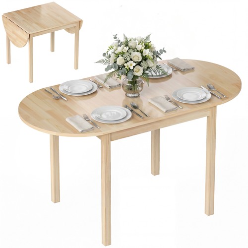 Homcom foldable dining - homcom,