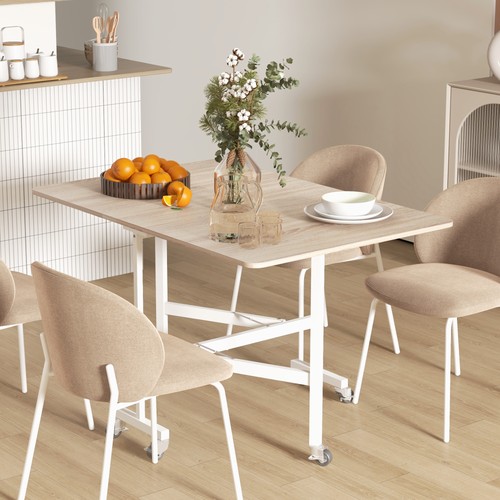 120x80x73cm person drop - 4-6,