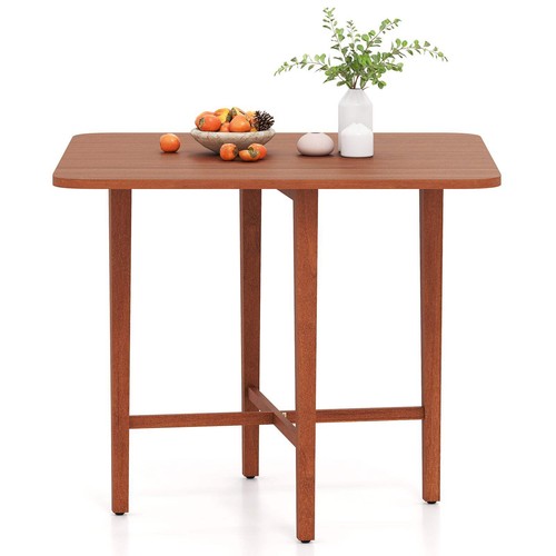 Extendable dining table - extendable,