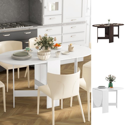 Folding dining table drop - folding, table,