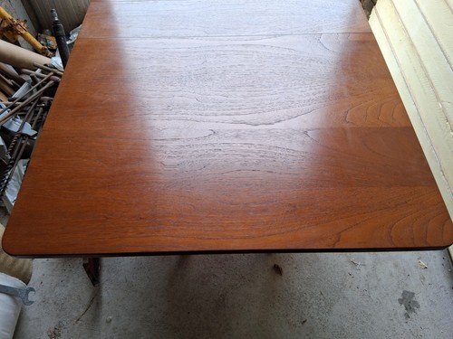 50s 60s vintage mid - mid, century