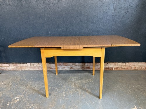 Vintage mid century - vintage, mid-century