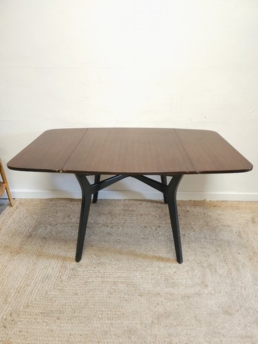 Plan dining table librenza - plan,