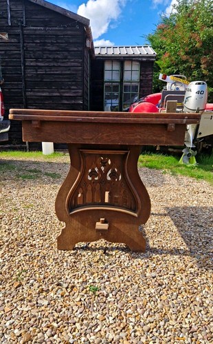 Stijl brown wooden - stijl's,