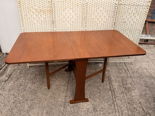 Mcm vintage retro slim drop - retro,