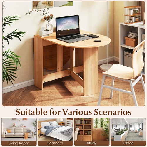 Leaf extendable dining - leaf,