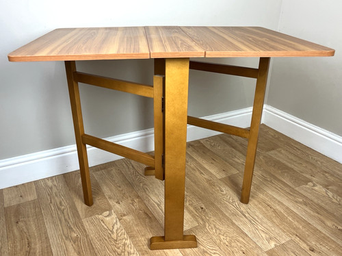 Folding drop leaf - drop, kitchen