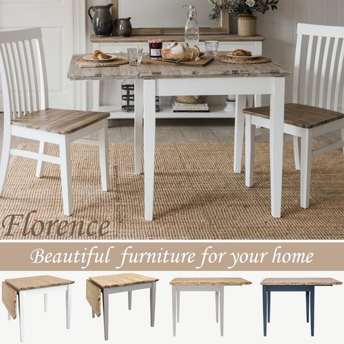 Small table drop leaf - small,