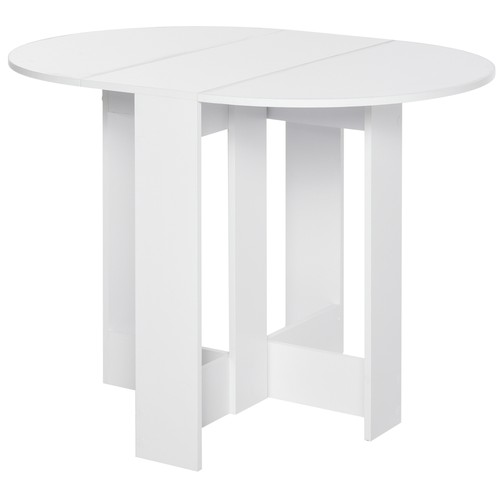 Homcom folding dining - folding,