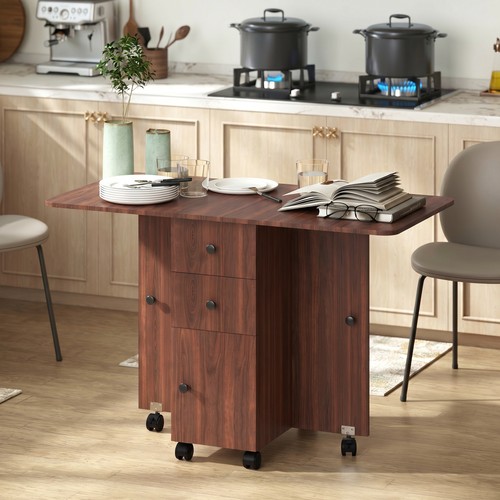 Multi storage six person drop - six-person,