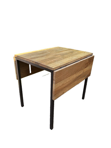 Wes elm box frame - wes,