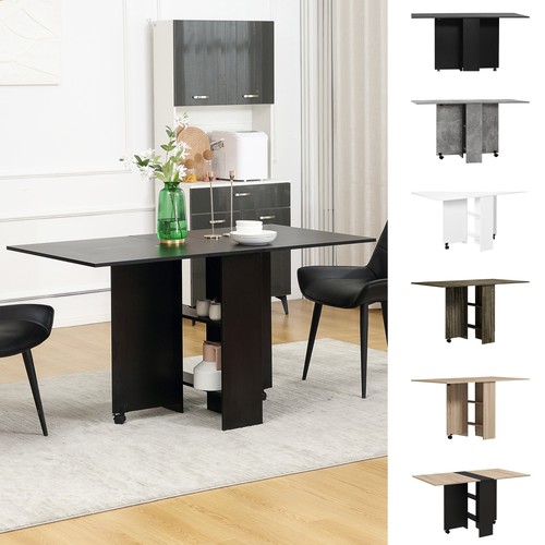Mobile drop leaf dining - mobile,