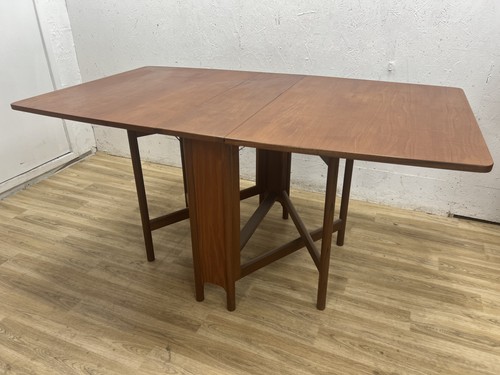 Mcintosh teak drop - teak,