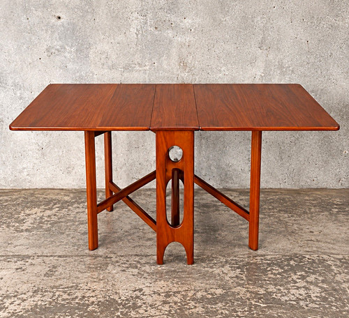 Jentique mid century - mid, drop