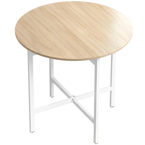 Folding dining table drop - dining,