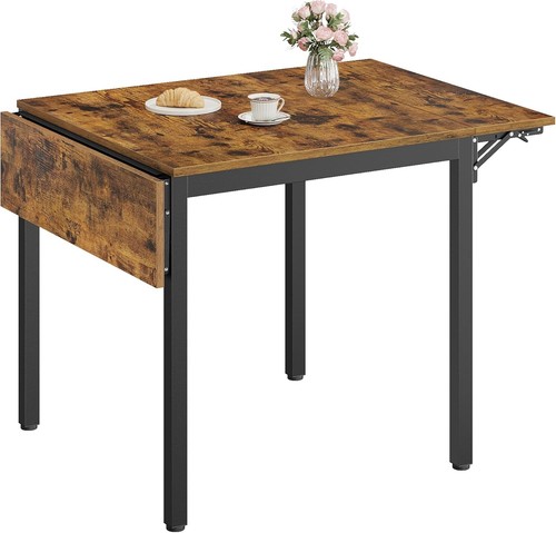 Olding dining table drop - olding,