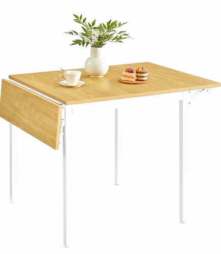 Vasagle extendable drop - vasagle, leaf