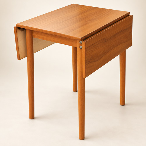 Vintage 1960s mid century - vintage,