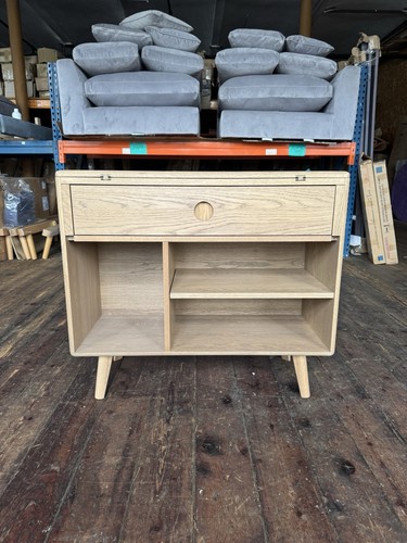 Carlton furniture holcot drop - holcot,