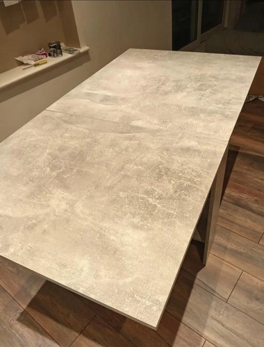 Grey wood drop - wood,