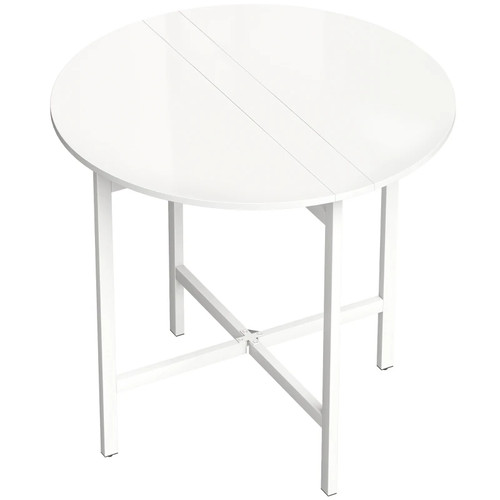 Collapsible drop leaf - collapsible,