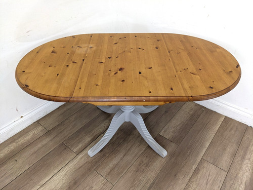 Dining table classic - dining,