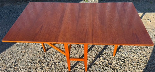 Vintage dining kitchen - vintage,