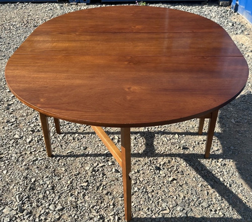Vintage dining kitchen - vintage,