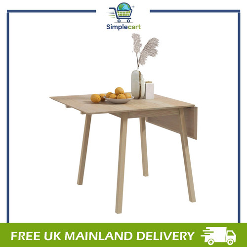 Extendable kitchen table for - kitchen,