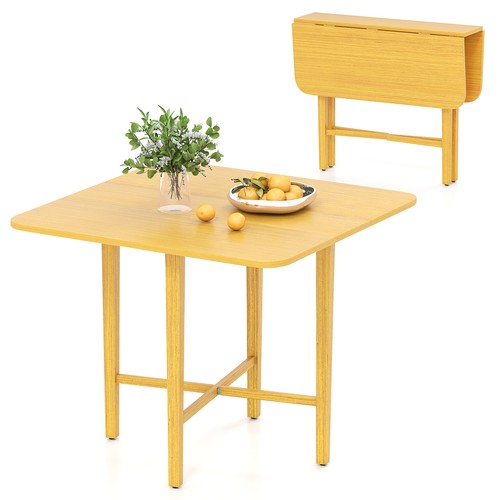 Table natural extendable - table-natural,