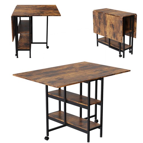 Mobile retro rustic wood - mobile, drop