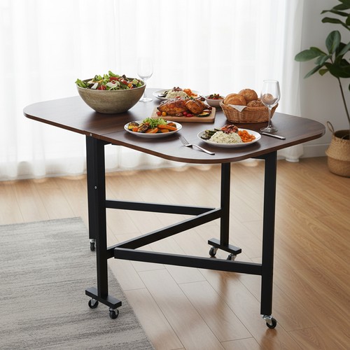 Extendable drop leaf - drop,