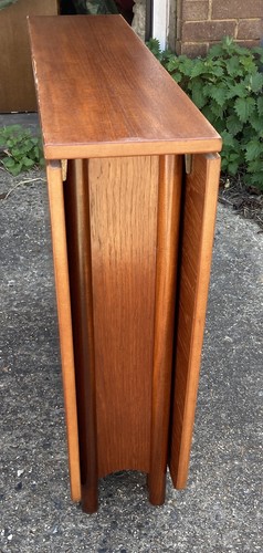 1960s mid century modern - 1960s,