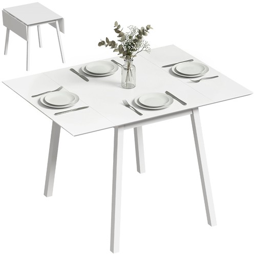 Extendable kitchen table for - kitchen,